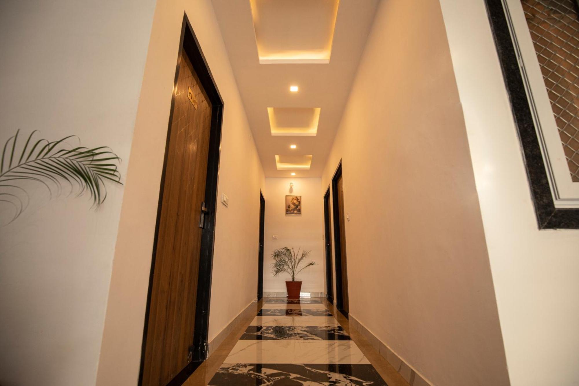 Hotel Haridas Haveli Udaipur Exterior foto