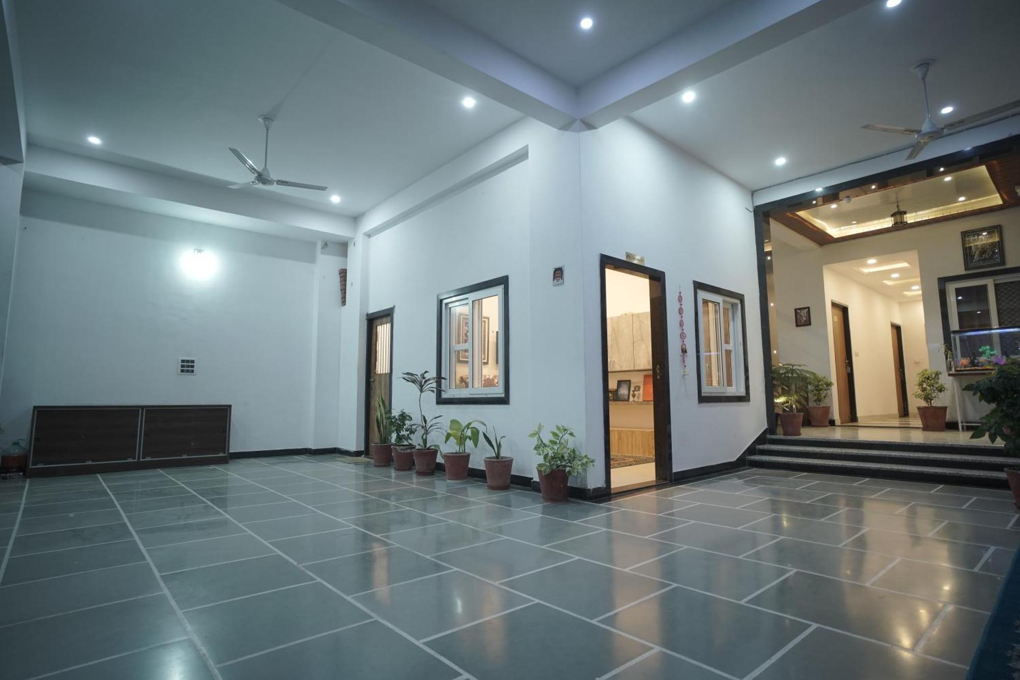 Hotel Haridas Haveli Udaipur Exterior foto